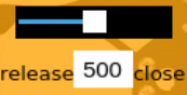 loading