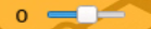 loading