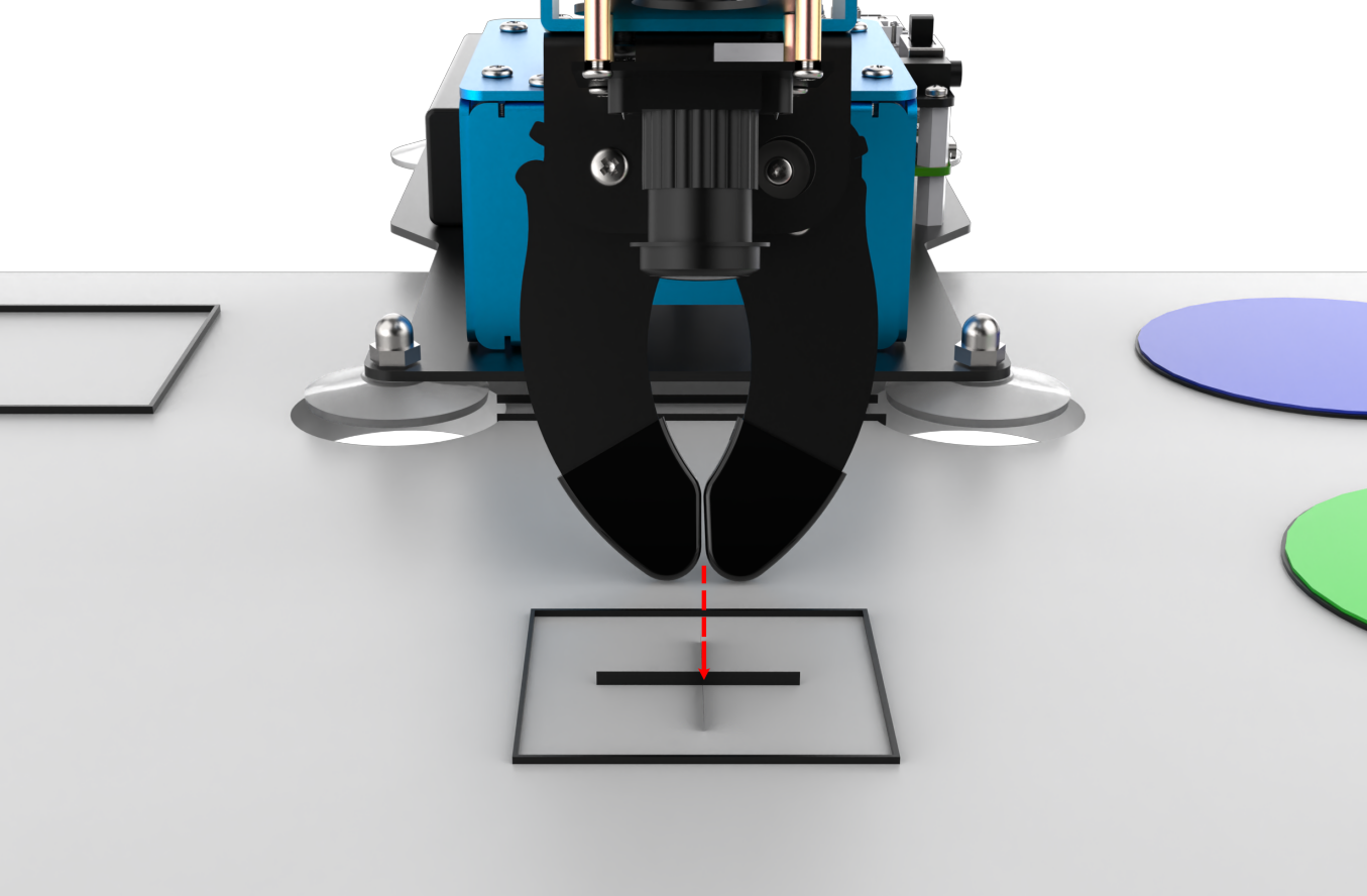 loading