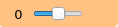 loading