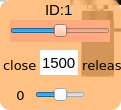 loading
