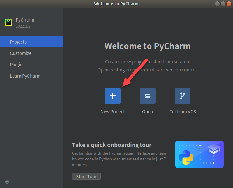 Python基础课程 — Develop basic curriculum v1.0 documentation