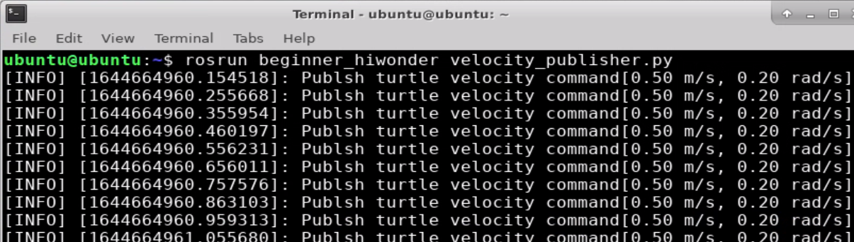 C:\Users\Admin\Desktop\02.png02