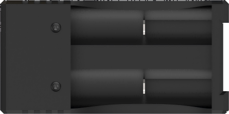 loading