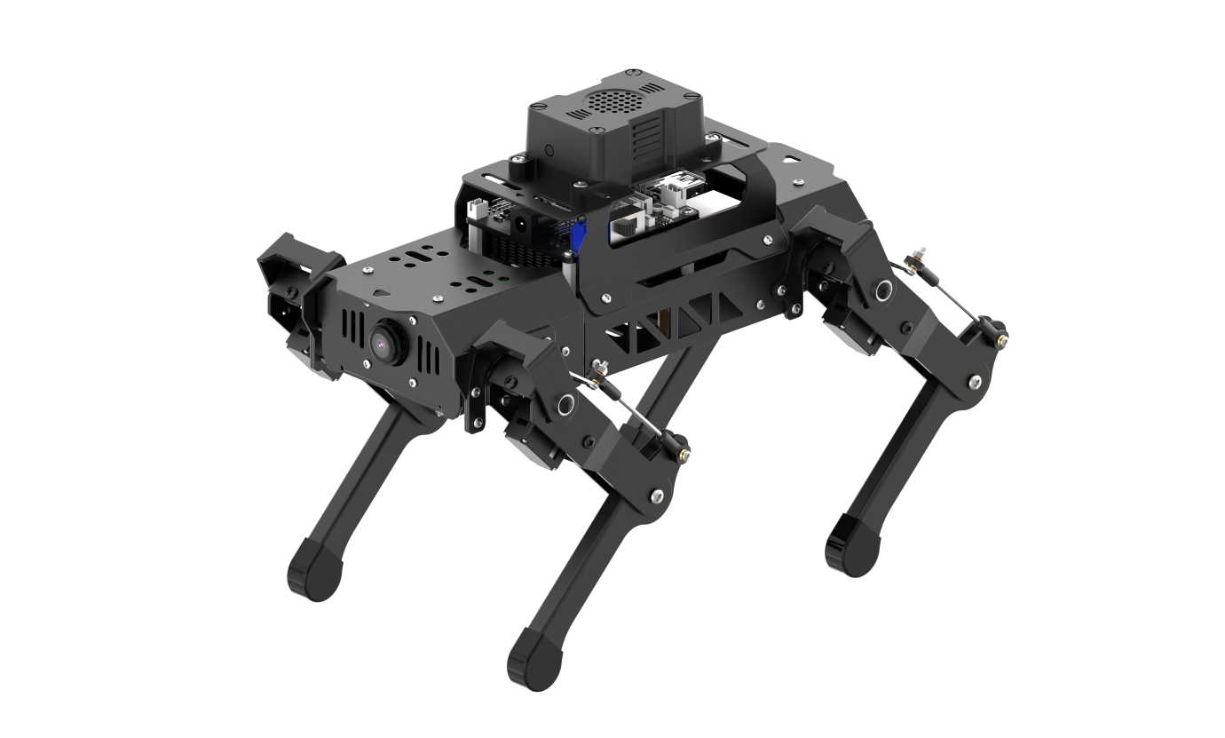image6.png
